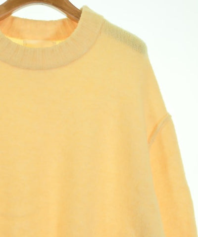 SENSE OF PLACE By URBAN RESEARCH Sweaters