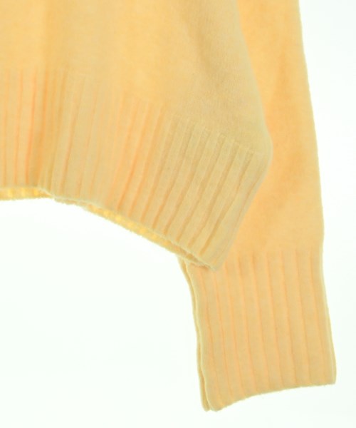 SENSE OF PLACE By URBAN RESEARCH Sweaters