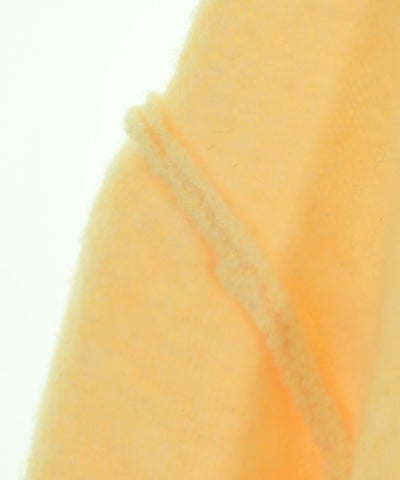 SENSE OF PLACE By URBAN RESEARCH Sweaters