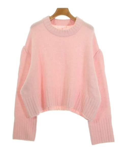 SENSE OF PLACE By URBAN RESEARCH Sweaters