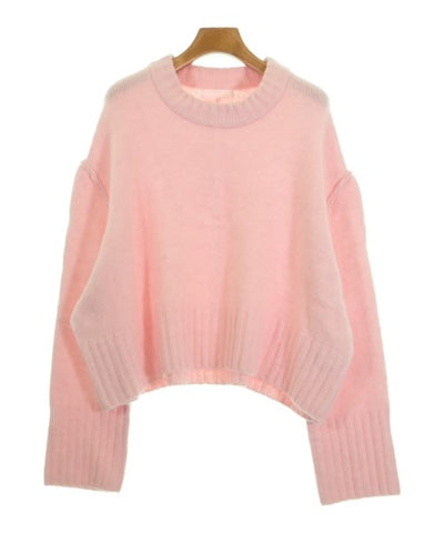 SENSE OF PLACE By URBAN RESEARCH Sweaters