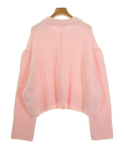 SENSE OF PLACE By URBAN RESEARCH Sweaters