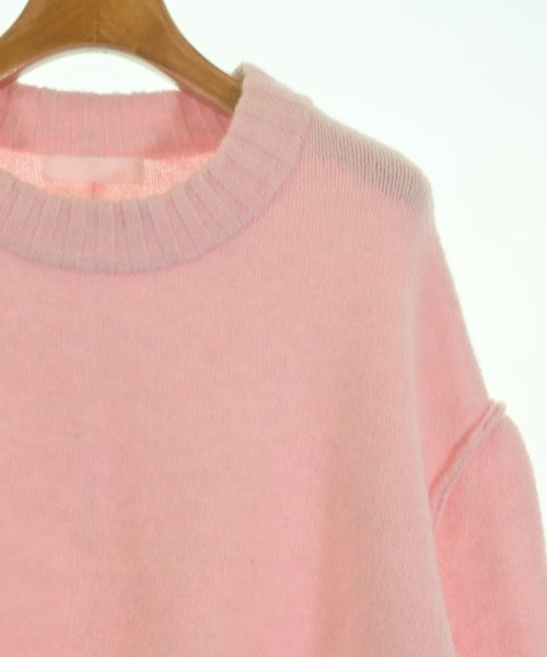 SENSE OF PLACE By URBAN RESEARCH Sweaters