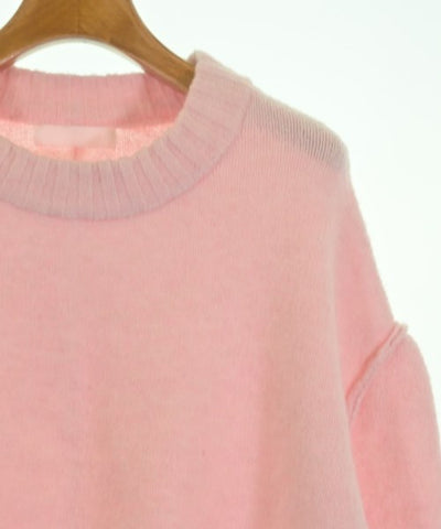 SENSE OF PLACE By URBAN RESEARCH Sweaters