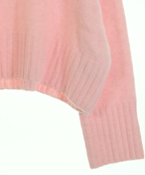 SENSE OF PLACE By URBAN RESEARCH Sweaters