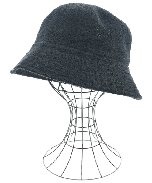 SENSE OF PLACE By URBAN RESEARCH Hats