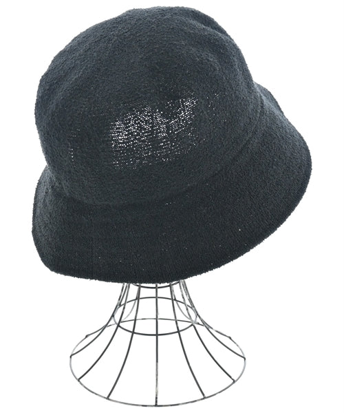 SENSE OF PLACE By URBAN RESEARCH Hats