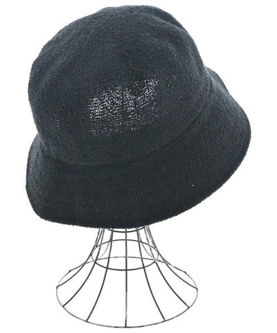 SENSE OF PLACE By URBAN RESEARCH Hats