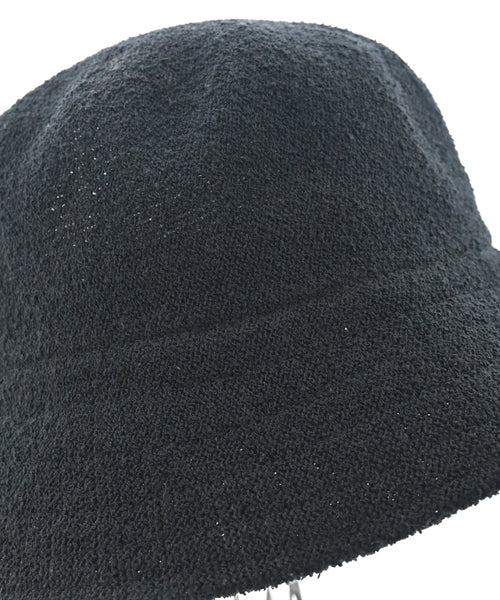 SENSE OF PLACE By URBAN RESEARCH Hats