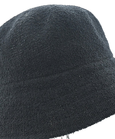 SENSE OF PLACE By URBAN RESEARCH Hats