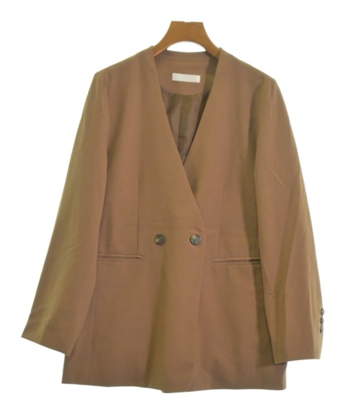 SENSE OF PLACE by URBAN RESEARCH Casual jackets