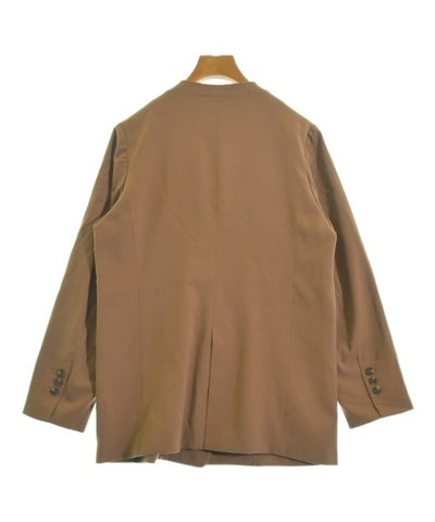 SENSE OF PLACE by URBAN RESEARCH Casual jackets