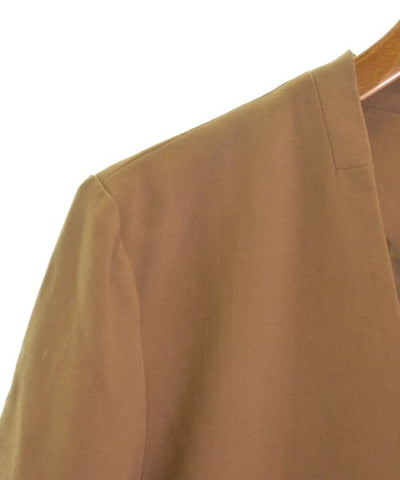 SENSE OF PLACE by URBAN RESEARCH Casual jackets