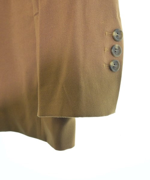 SENSE OF PLACE by URBAN RESEARCH Casual jackets