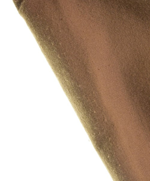 SENSE OF PLACE by URBAN RESEARCH Casual jackets