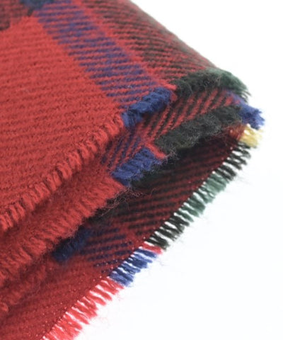 SENSE OF PLACE By URBAN RESEARCH Stoles