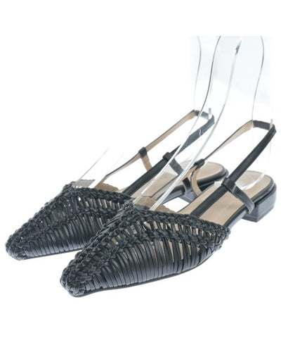 SENSE OF PLACE By URBAN RESEARCH Sandals