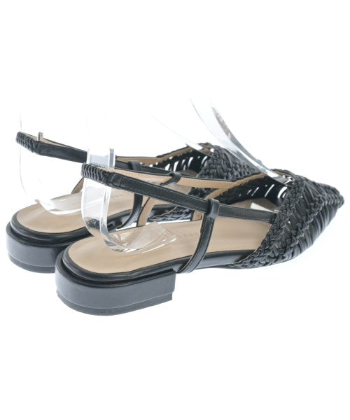 SENSE OF PLACE By URBAN RESEARCH Sandals