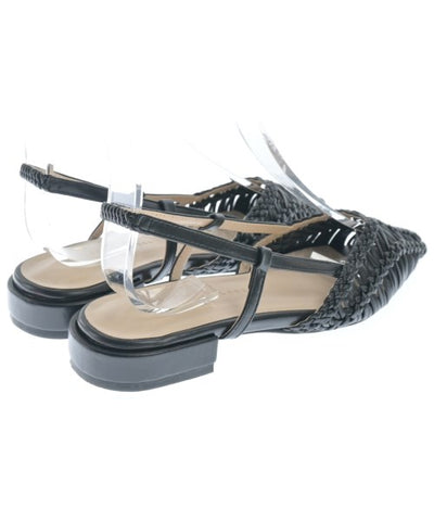 SENSE OF PLACE By URBAN RESEARCH Sandals