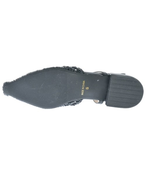 SENSE OF PLACE By URBAN RESEARCH Sandals