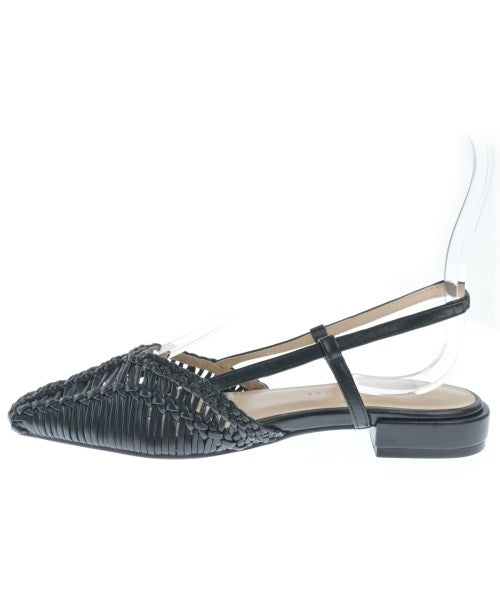 SENSE OF PLACE By URBAN RESEARCH Sandals