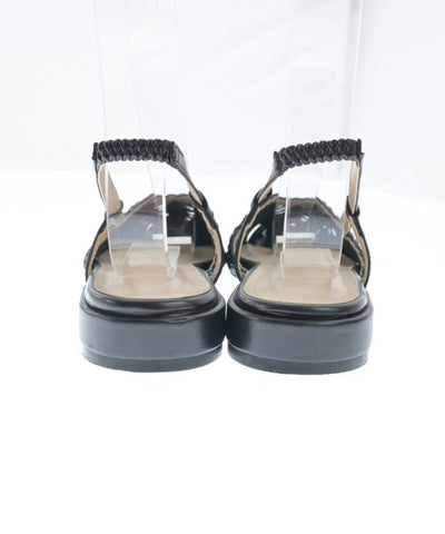 SENSE OF PLACE By URBAN RESEARCH Sandals