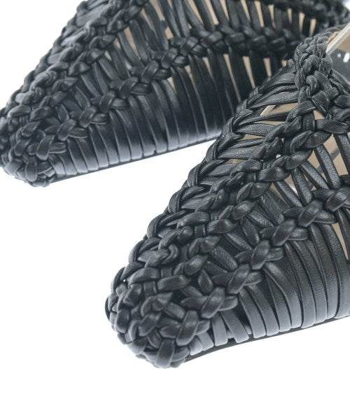 SENSE OF PLACE By URBAN RESEARCH Sandals