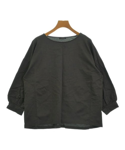 7-ID concept. Tee Shirts/Tops