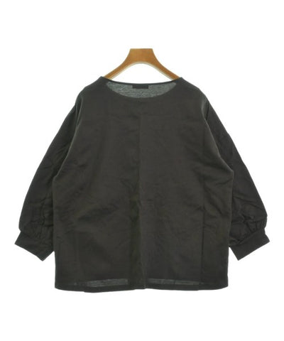 7-ID concept. Tee Shirts/Tops