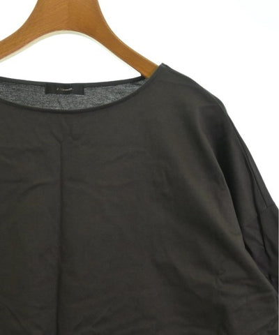 7-ID concept. Tee Shirts/Tops