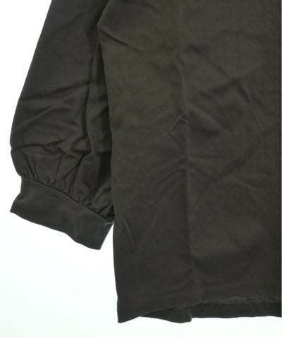 7-ID concept. Tee Shirts/Tops