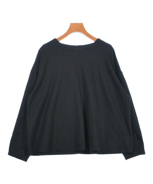 7-ID Concept. Tee Shirts/Tops