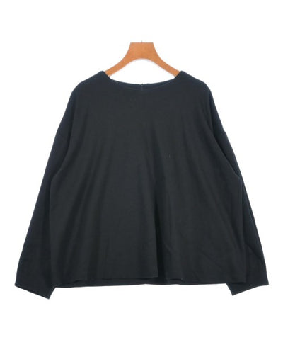 7-ID Concept. Tee Shirts/Tops