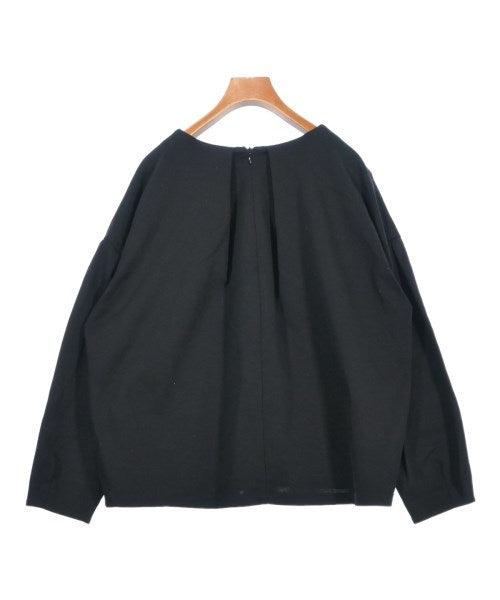 7-ID Concept. Tee Shirts/Tops