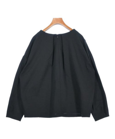 7-ID Concept. Tee Shirts/Tops