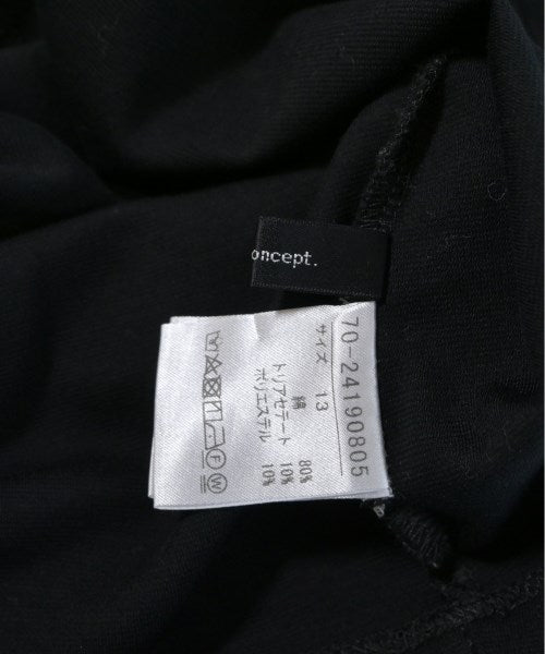 7-ID Concept. Tee Shirts/Tops