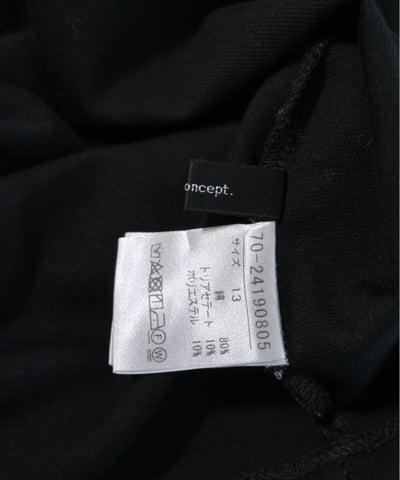 7-ID Concept. Tee Shirts/Tops