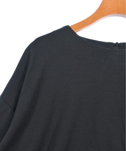 7-ID Concept. Tee Shirts/Tops