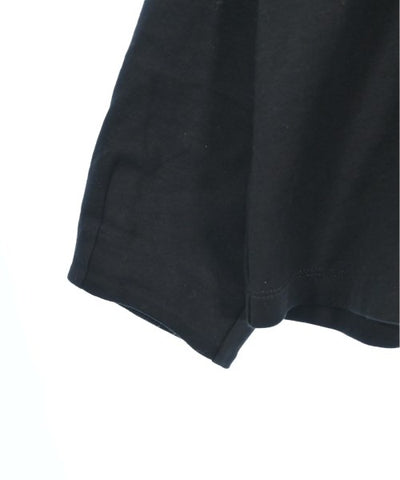 7-ID Concept. Tee Shirts/Tops