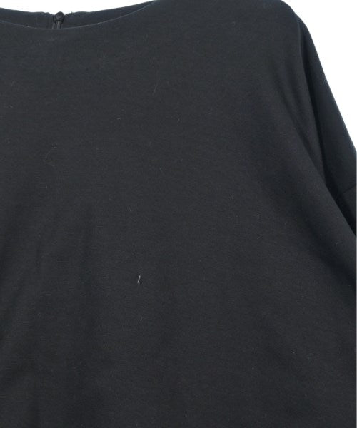 7-ID Concept. Tee Shirts/Tops