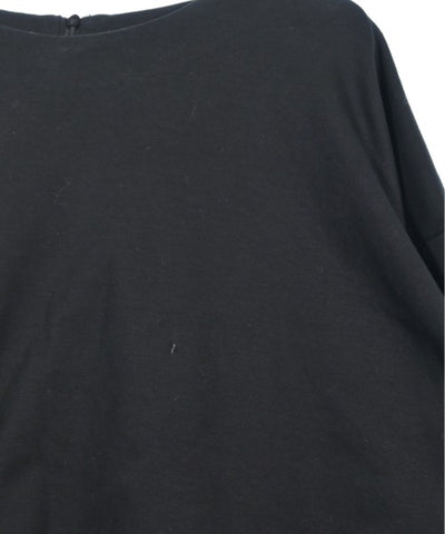 7-ID Concept. Tee Shirts/Tops