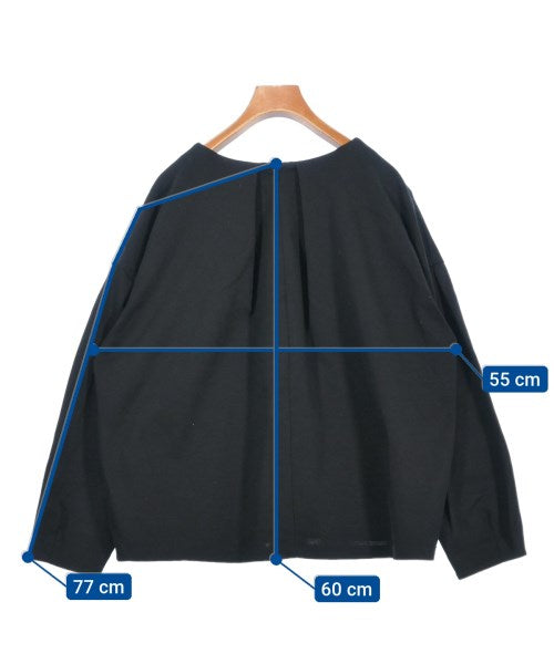 7-ID Concept. Tee Shirts/Tops