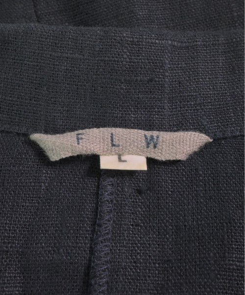 fog linen work Other