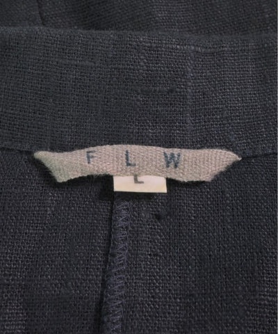 fog linen work Other