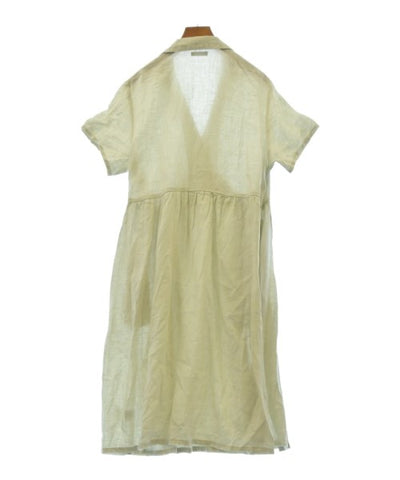 fog linen work Dresses