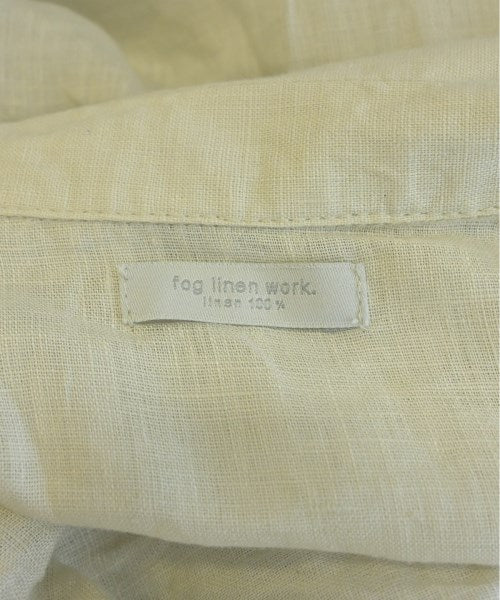 fog linen work Dresses