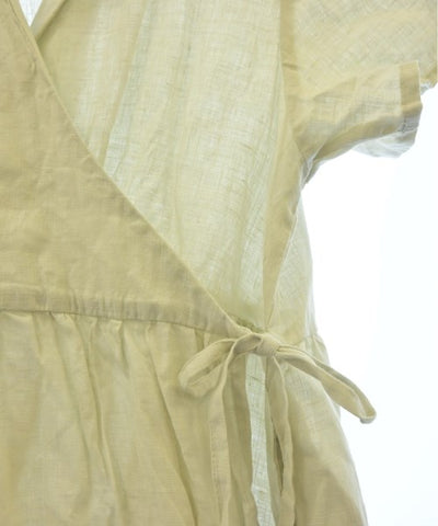 fog linen work Dresses