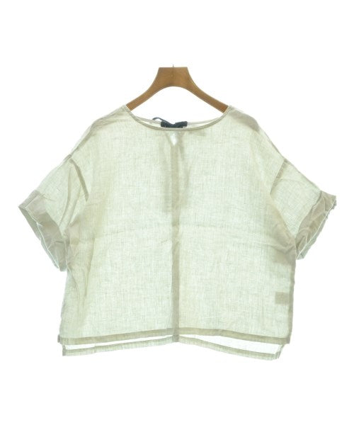 fog linen work Blouses