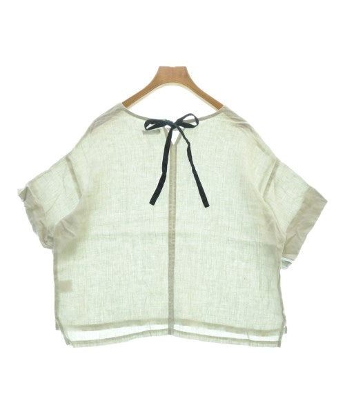 fog linen work Blouses