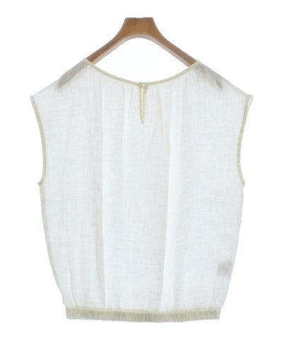 fog linen work Blouses